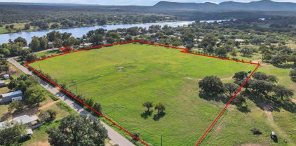 105 Wood Forest Road, Kingsland
