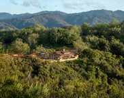 19 Long Ridge TRL, Carmel image