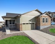 17883 W 93rd Place, Arvada image