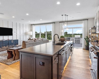 13 Umbrell Dr Unit #LOT 15, Eagleville