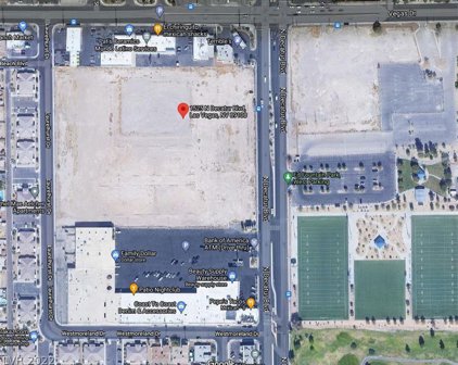 1525 N Decatur Boulevard, North Las Vegas