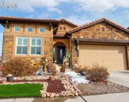 6487 Forest Thorn Court, Colorado Springs image