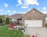 47992 THISTLE, Macomb Twp image
