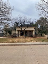 3004 Thorn Ridge Road, Oklahoma City image