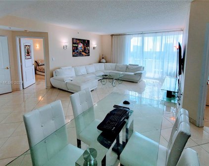 17555 W Atlantic Blvd Unit #906, Sunny Isles Beach