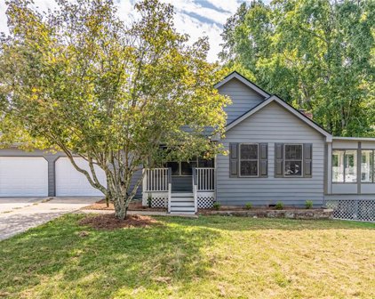 4470 Meadow Trail, Cumming