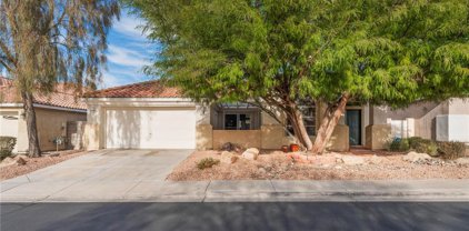2974 Formia Drive, Henderson