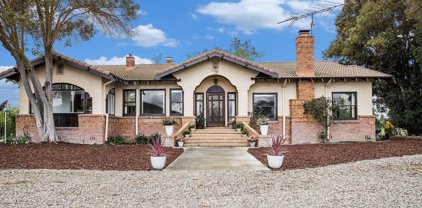 8100 Carneal Rd, Livermore