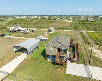 172 Curlew, Bay City