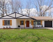 8505 E 110th Terrace, Kansas City image