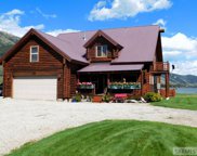 5436 Pintail Road, Island Park image