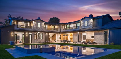 23650  Long Valley Rd, Hidden Hills