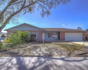 3837 Parkside Drive, Valrico image