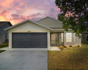 8401 Goldome Drive, Port Richey image