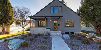 121 North Avenue W, Missoula