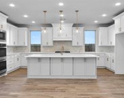 26106 Musica Vista Lane, Richmond image