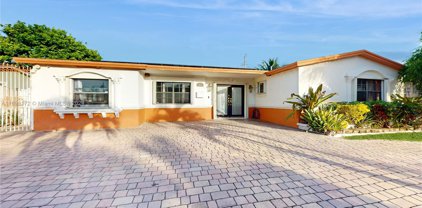 3920 Nw 36th Ave, Lauderdale Lakes