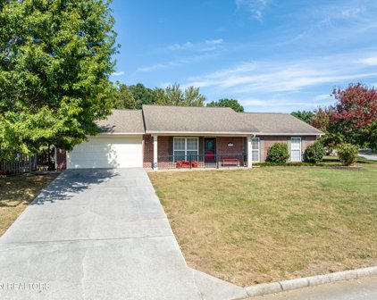3002 Country Meadows Lane, Maryville