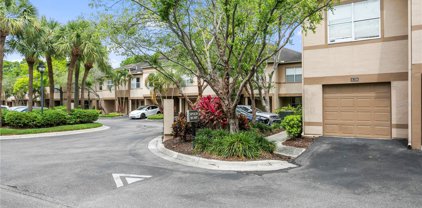 838 Normandy Trace Road Unit 838, Tampa