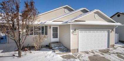 3416 Connard Avenue, Pocatello