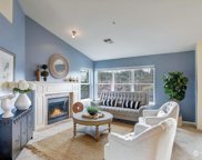 910 Medical Center Drive Unit #H-201, Arlington image