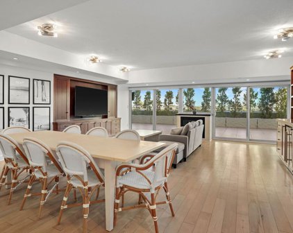 13600  Marina Pointe Dr Unit 307, Marina Del Rey