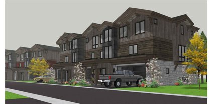 56 Fish Hawk  Way, Silverthorne