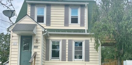 43 Glenview  Avenue, Jamestown-City-060800