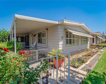 16770 Lake Terrace Way Unit 248, Yorba Linda