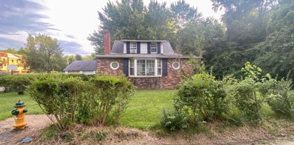 729 Annapolis Neck Rd, Annapolis