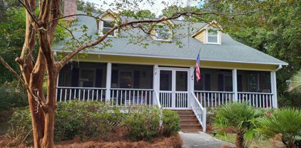 85 Heron Way, Pawleys Island