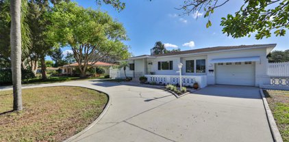 2725 44th Street N, St Petersburg