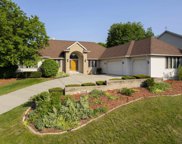 51831 Windyridge Drive, South Bend image