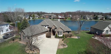 490 BERRY PATCH, White Lake Twp