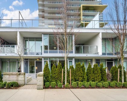 6395 Mckay Avenue, Burnaby