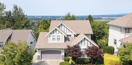 3299 Harvest Drive Unit 3, Abbotsford