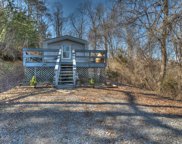 339 Perry Branch Way, Sevierville image
