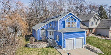 1001 North Shore Drive, Wauconda