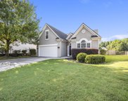 2323 Laurelfield Drive, Grayson image