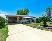 36708 Niles Drive, Zephyrhills image