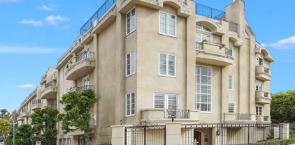 11740 W Sunset Blvd Unit 24, Los Angeles