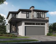 452 Discovery Place Sw, Calgary image