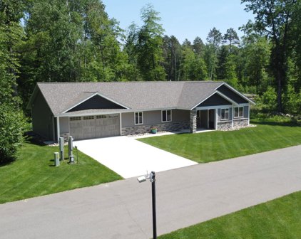 25979 Trailside Run, Nisswa