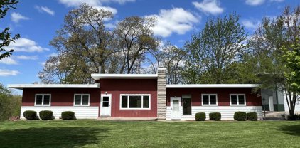 3066  County Rd 103, Fort Madison