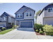 1741 N 20TH ST, Washougal image
