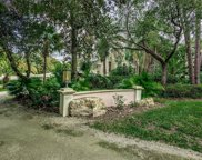 100 Island Way, Winter Haven image