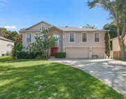901 Daybreak Drive, Fruitland Park image