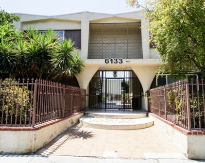 6133  Whitsett Ave Unit 23, North Hollywood