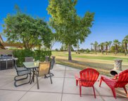 77822 Woodhaven S Drive, Palm Desert image