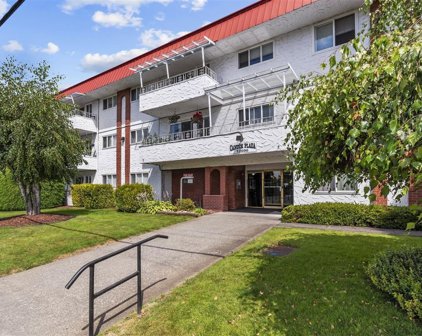 12096 222 Street Unit 112, Maple Ridge